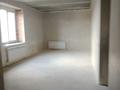 2-бөлмелі пәтер · 81.4 м² · 5/9 қабат, Тауельсиздик, бағасы: 38 млн ₸ в Костанае — фото 3