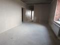 2-бөлмелі пәтер · 81.4 м² · 5/9 қабат, Тауельсиздик, бағасы: 38 млн ₸ в Костанае — фото 5