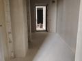 2-бөлмелі пәтер · 81.4 м² · 5/9 қабат, Тауельсиздик, бағасы: 38 млн ₸ в Костанае — фото 10