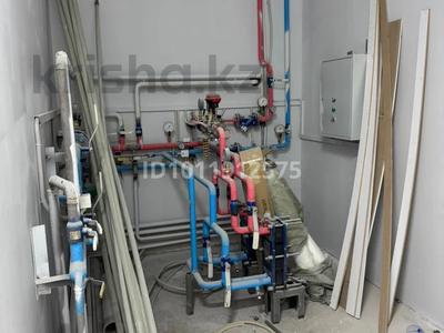 Свободное назначение, офисы, магазины и бутики, склады, общепит, салоны красоты, медцентры и аптеки, образование, развлечения · 334.4 м² за 230 млн ₸ в Астане, Сарыарка р-н