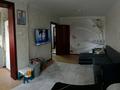 3-бөлмелі пәтер · 62 м² · 5/5 қабат, Торайгырова 44 — Торайгырова Сатпаева, бағасы: 22.5 млн ₸ в Павлодаре — фото 3