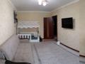 3-бөлмелі пәтер · 62 м² · 5/5 қабат, Торайгырова 44 — Торайгырова Сатпаева, бағасы: 22.5 млн ₸ в Павлодаре — фото 5