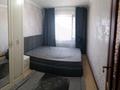 3-бөлмелі пәтер · 62 м² · 5/5 қабат, Торайгырова 44 — Торайгырова Сатпаева, бағасы: 22.5 млн ₸ в Павлодаре — фото 8
