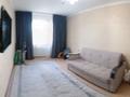 3-бөлмелі пәтер · 62 м² · 5/5 қабат, Торайгырова 44 — Торайгырова Сатпаева, бағасы: 22.5 млн ₸ в Павлодаре — фото 9