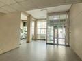 2-бөлмелі пәтер · 65 м² · 5/21 қабат, Толе би 286, бағасы: 43.6 млн ₸ в Алматы, Алмалинский р-н — фото 2