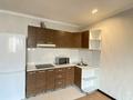 2-бөлмелі пәтер · 65 м² · 5/21 қабат, Толе би 286, бағасы: 43.6 млн ₸ в Алматы, Алмалинский р-н — фото 4