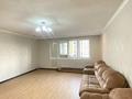 2-бөлмелі пәтер · 65 м² · 5/21 қабат, Толе би 286, бағасы: 43.6 млн ₸ в Алматы, Алмалинский р-н — фото 5