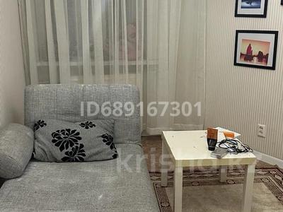 4-комнатная квартира · 80 м² · 2/5 этаж, Иртышская 9 за 300 000 〒 в Семее