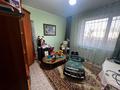 3-бөлмелі пәтер · 70.6 м² · 5/5 қабат, гоголя 61, бағасы: 29 млн ₸ в Костанае — фото 11
