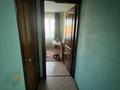 3-бөлмелі пәтер · 70.6 м² · 5/5 қабат, гоголя 61, бағасы: 29 млн ₸ в Костанае — фото 12