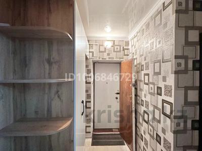 1-комнатная квартира · 42 м² · 5/5 этаж, 15-й микрорайон, 15-й микрорайон 7 — Улица Шаяхметова за 15.8 млн 〒 в Шымкенте, Аль-Фарабийский р-н