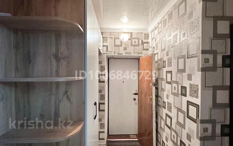 1-комнатная квартира · 42 м² · 5/5 этаж, 15-й микрорайон, 15-й микрорайон 7 — Улица Шаяхметова за 15.8 млн 〒 в Шымкенте, Аль-Фарабийский р-н — фото 2