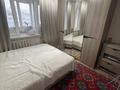 2-комнатная квартира, 56 м², 8/9 этаж, мкр Мамыр-4 за 38 млн 〒 в Алматы, Ауэзовский р-н — фото 14
