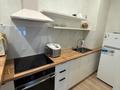 2-комнатная квартира · 47 м² · 9/13 этаж, Бухар жырау за 300 000 ₸ в Астане, Есильский р-н — фото 3