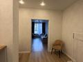 2-комнатная квартира · 47 м² · 9/13 этаж, Бухар жырау за 300 000 ₸ в Астане, Есильский р-н — фото 5