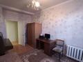 3-комнатная квартира, 68 м², 4/4 этаж, Ленина за ~ 15.4 млн 〒 в Сарани — фото 2