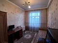 3-комнатная квартира, 68 м², 4/4 этаж, Ленина за ~ 15.4 млн 〒 в Сарани — фото 3