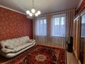 3-комнатная квартира, 68 м², 4/4 этаж, Ленина за ~ 15.4 млн 〒 в Сарани — фото 6