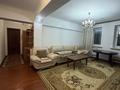 4-комнатная квартира · 90 м² · 3/5 этаж, Достык — Сатпаева за 400 000 ₸ в Алматы, Медеуский р-н — фото 2