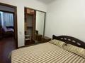 4-комнатная квартира · 90 м² · 3/5 этаж, Достык — Сатпаева за 400 000 ₸ в Алматы, Медеуский р-н — фото 10