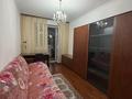 4-комнатная квартира · 90 м² · 3/5 этаж, Достык — Сатпаева за 400 000 ₸ в Алматы, Медеуский р-н — фото 11