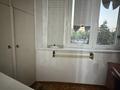 4-комнатная квартира · 90 м² · 3/5 этаж, Достык — Сатпаева за 400 000 ₸ в Алматы, Медеуский р-н — фото 12
