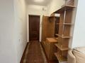 4-комнатная квартира · 90 м² · 3/5 этаж, Достык — Сатпаева за 400 000 ₸ в Алматы, Медеуский р-н — фото 3
