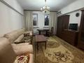 4-комнатная квартира · 90 м² · 3/5 этаж, Достык — Сатпаева за 400 000 ₸ в Алматы, Медеуский р-н