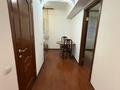 4-комнатная квартира · 90 м² · 3/5 этаж, Достык — Сатпаева за 400 000 ₸ в Алматы, Медеуский р-н — фото 4