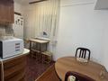 4-комнатная квартира · 90 м² · 3/5 этаж, Достык — Сатпаева за 400 000 ₸ в Алматы, Медеуский р-н — фото 7