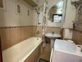 4-комнатная квартира · 90 м² · 3/5 этаж, Достык — Сатпаева за 400 000 ₸ в Алматы, Медеуский р-н — фото 8