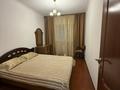 4-комнатная квартира · 90 м² · 3/5 этаж, Достык — Сатпаева за 400 000 ₸ в Алматы, Медеуский р-н — фото 9