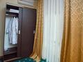 Общепит, бани, гостиницы и зоны отдыха, развлечения • 2395 м² за 1.2 млрд 〒 в Алматы, Бостандыкский р-н — фото 27