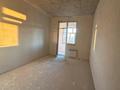 4-комнатная квартира · 160 м² · 4/7 этаж, Байтурсынова — А-62 за 65 млн ₸ в Астане, Алматы р-н