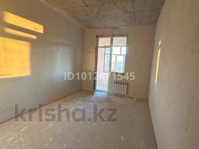 4-комнатная квартира · 160 м² · 4/7 этаж, Байтурсынова — А-62 за 65 млн ₸ в Астане, Алматы р-н