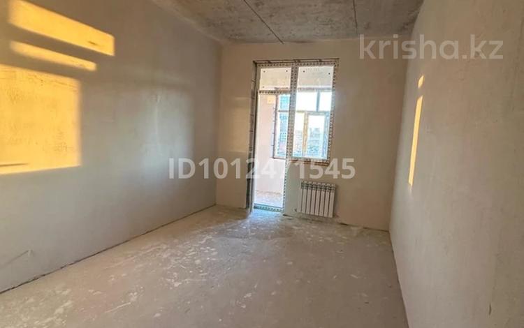 4-комнатная квартира · 160 м² · 4/7 этаж, Байтурсынова — А-62 за 65 млн ₸ в Астане, Алматы р-н — фото 2