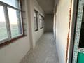 4-комнатная квартира · 160 м² · 4/7 этаж, Байтурсынова — А-62 за 65 млн ₸ в Астане, Алматы р-н — фото 11