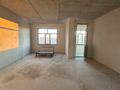 4-комнатная квартира · 160 м² · 4/7 этаж, Байтурсынова — А-62 за 65 млн ₸ в Астане, Алматы р-н — фото 2