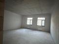 4-комнатная квартира · 160 м² · 4/7 этаж, Байтурсынова — А-62 за 65 млн ₸ в Астане, Алматы р-н — фото 3
