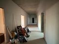4-комнатная квартира · 160 м² · 4/7 этаж, Байтурсынова — А-62 за 65 млн ₸ в Астане, Алматы р-н — фото 4