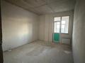 4-комнатная квартира · 160 м² · 4/7 этаж, Байтурсынова — А-62 за 65 млн ₸ в Астане, Алматы р-н — фото 5