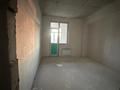 4-комнатная квартира · 160 м² · 4/7 этаж, Байтурсынова — А-62 за 65 млн ₸ в Астане, Алматы р-н — фото 6