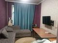 2-комнатная квартира · 60 м² · 2/2 этаж, Толе би 172 — Толе би Ауэзова за 275 000 ₸ в Алматы, Алмалинский р-н