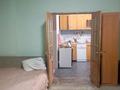 2-комнатная квартира · 60 м² · 2/2 этаж, Толе би 172 — Толе би Ауэзова за 275 000 ₸ в Алматы, Алмалинский р-н — фото 12