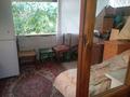 2-комнатная квартира · 60 м² · 2/2 этаж, Толе би 172 — Толе би Ауэзова за 275 000 ₸ в Алматы, Алмалинский р-н — фото 13