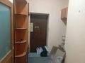 2-комнатная квартира · 60 м² · 2/2 этаж, Толе би 172 — Толе би Ауэзова за 275 000 ₸ в Алматы, Алмалинский р-н — фото 15