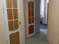 2-комнатная квартира · 60 м² · 2/2 этаж, Толе би 172 — Толе би Ауэзова за 275 000 ₸ в Алматы, Алмалинский р-н — фото 16