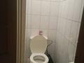 2-комнатная квартира · 60 м² · 2/2 этаж, Толе би 172 — Толе би Ауэзова за 275 000 ₸ в Алматы, Алмалинский р-н — фото 18