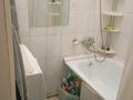 2-комнатная квартира · 60 м² · 2/2 этаж, Толе би 172 — Толе би Ауэзова за 275 000 ₸ в Алматы, Алмалинский р-н — фото 19