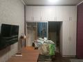 2-комнатная квартира · 60 м² · 2/2 этаж, Толе би 172 — Толе би Ауэзова за 275 000 ₸ в Алматы, Алмалинский р-н — фото 2